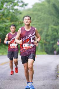 BIB: 5623, 5513
                            <button type="button" onclick="openModal(5701305)" class="btn btn-primary btn-sm float-right btn-popup" data-toggle="modal" data-target=".modal-high-quality">
                        <i class="fas fa-shopping-cart"></i> Add to Cart
                    </button>
                                            <button type="button" onclick="isThisMe(5701305, true)" class="btn btn-success btn-sm float-right btn-popup btn-isme hidden" data-toggle="tooltip" data-placement="bottom" title="นี่คือรูปของคุณใช่ไหม คลิกที่นี่เพื่อเอาเข้าอัลบั้ม">
                        <i class="fas fa-plus"></i> Add to album
                    </button>
                    <button type="button" onclick="isThisMe(5701305, false)" class="btn btn-warning btn-sm float-right btn-popup btn-isnotme hidden">
                        <i class="fas fa-ban"></i> Remove from album
                    </button>