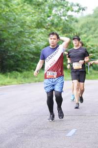 BIB: 1035, 5261
                            <button type="button" onclick="openModal(5731943)" class="btn btn-primary btn-sm float-right btn-popup" data-toggle="modal" data-target=".modal-high-quality">
                        <i class="fas fa-shopping-cart"></i> Add to Cart
                    </button>
                                            <button type="button" onclick="isThisMe(5731943, true)" class="btn btn-success btn-sm float-right btn-popup btn-isme hidden" data-toggle="tooltip" data-placement="bottom" title="นี่คือรูปของคุณใช่ไหม คลิกที่นี่เพื่อเอาเข้าอัลบั้ม">
                        <i class="fas fa-plus"></i> Add to album
                    </button>
                    <button type="button" onclick="isThisMe(5731943, false)" class="btn btn-warning btn-sm float-right btn-popup btn-isnotme hidden">
                        <i class="fas fa-ban"></i> Remove from album
                    </button>