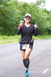 BIB: 3317
                            <button type="button" onclick="openModal(5724229)" class="btn btn-primary btn-sm float-right btn-popup" data-toggle="modal" data-target=".modal-high-quality">
                        <i class="fas fa-shopping-cart"></i> Add to Cart
                    </button>
                                            <button type="button" onclick="isThisMe(5724229, true)" class="btn btn-success btn-sm float-right btn-popup btn-isme hidden" data-toggle="tooltip" data-placement="bottom" title="นี่คือรูปของคุณใช่ไหม คลิกที่นี่เพื่อเอาเข้าอัลบั้ม">
                        <i class="fas fa-plus"></i> Add to album
                    </button>
                    <button type="button" onclick="isThisMe(5724229, false)" class="btn btn-warning btn-sm float-right btn-popup btn-isnotme hidden">
                        <i class="fas fa-ban"></i> Remove from album
                    </button>