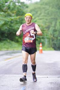 BIB: 5965
                            <button type="button" onclick="openModal(5739315)" class="btn btn-primary btn-sm float-right btn-popup" data-toggle="modal" data-target=".modal-high-quality">
                        <i class="fas fa-shopping-cart"></i> Add to Cart
                    </button>
                                            <button type="button" onclick="isThisMe(5739315, true)" class="btn btn-success btn-sm float-right btn-popup btn-isme hidden" data-toggle="tooltip" data-placement="bottom" title="นี่คือรูปของคุณใช่ไหม คลิกที่นี่เพื่อเอาเข้าอัลบั้ม">
                        <i class="fas fa-plus"></i> Add to album
                    </button>
                    <button type="button" onclick="isThisMe(5739315, false)" class="btn btn-warning btn-sm float-right btn-popup btn-isnotme hidden">
                        <i class="fas fa-ban"></i> Remove from album
                    </button>