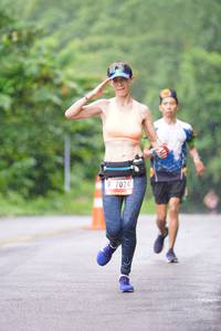 BIB: 7024
                            <button type="button" onclick="openModal(5702161)" class="btn btn-primary btn-sm float-right btn-popup" data-toggle="modal" data-target=".modal-high-quality">
                        <i class="fas fa-shopping-cart"></i> Add to Cart
                    </button>
                                            <button type="button" onclick="isThisMe(5702161, true)" class="btn btn-success btn-sm float-right btn-popup btn-isme hidden" data-toggle="tooltip" data-placement="bottom" title="นี่คือรูปของคุณใช่ไหม คลิกที่นี่เพื่อเอาเข้าอัลบั้ม">
                        <i class="fas fa-plus"></i> Add to album
                    </button>
                    <button type="button" onclick="isThisMe(5702161, false)" class="btn btn-warning btn-sm float-right btn-popup btn-isnotme hidden">
                        <i class="fas fa-ban"></i> Remove from album
                    </button>