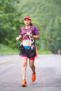 BIB: 3382
                            <button type="button" onclick="openModal(5706814)" class="btn btn-primary btn-sm float-right btn-popup" data-toggle="modal" data-target=".modal-high-quality">
                        <i class="fas fa-shopping-cart"></i> Add to Cart
                    </button>
                                            <button type="button" onclick="isThisMe(5706814, true)" class="btn btn-success btn-sm float-right btn-popup btn-isme hidden" data-toggle="tooltip" data-placement="bottom" title="นี่คือรูปของคุณใช่ไหม คลิกที่นี่เพื่อเอาเข้าอัลบั้ม">
                        <i class="fas fa-plus"></i> Add to album
                    </button>
                    <button type="button" onclick="isThisMe(5706814, false)" class="btn btn-warning btn-sm float-right btn-popup btn-isnotme hidden">
                        <i class="fas fa-ban"></i> Remove from album
                    </button>