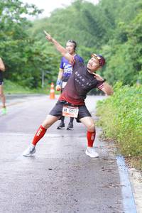 BIB: 5897
                            <button type="button" onclick="openModal(5739632)" class="btn btn-primary btn-sm float-right btn-popup" data-toggle="modal" data-target=".modal-high-quality">
                        <i class="fas fa-shopping-cart"></i> Add to Cart
                    </button>
                                            <button type="button" onclick="isThisMe(5739632, true)" class="btn btn-success btn-sm float-right btn-popup btn-isme hidden" data-toggle="tooltip" data-placement="bottom" title="นี่คือรูปของคุณใช่ไหม คลิกที่นี่เพื่อเอาเข้าอัลบั้ม">
                        <i class="fas fa-plus"></i> Add to album
                    </button>
                    <button type="button" onclick="isThisMe(5739632, false)" class="btn btn-warning btn-sm float-right btn-popup btn-isnotme hidden">
                        <i class="fas fa-ban"></i> Remove from album
                    </button>