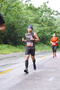 BIB: 5906
                            <button type="button" onclick="openModal(5731595)" class="btn btn-primary btn-sm float-right btn-popup" data-toggle="modal" data-target=".modal-high-quality">
                        <i class="fas fa-shopping-cart"></i> Add to Cart
                    </button>
                                            <button type="button" onclick="isThisMe(5731595, true)" class="btn btn-success btn-sm float-right btn-popup btn-isme hidden" data-toggle="tooltip" data-placement="bottom" title="นี่คือรูปของคุณใช่ไหม คลิกที่นี่เพื่อเอาเข้าอัลบั้ม">
                        <i class="fas fa-plus"></i> Add to album
                    </button>
                    <button type="button" onclick="isThisMe(5731595, false)" class="btn btn-warning btn-sm float-right btn-popup btn-isnotme hidden">
                        <i class="fas fa-ban"></i> Remove from album
                    </button>