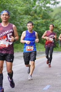 BIB: 5464, 5372, 5069
                            <button type="button" onclick="openModal(5725773)" class="btn btn-primary btn-sm float-right btn-popup" data-toggle="modal" data-target=".modal-high-quality">
                        <i class="fas fa-shopping-cart"></i> Add to Cart
                    </button>
                                            <button type="button" onclick="isThisMe(5725773, true)" class="btn btn-success btn-sm float-right btn-popup btn-isme hidden" data-toggle="tooltip" data-placement="bottom" title="นี่คือรูปของคุณใช่ไหม คลิกที่นี่เพื่อเอาเข้าอัลบั้ม">
                        <i class="fas fa-plus"></i> Add to album
                    </button>
                    <button type="button" onclick="isThisMe(5725773, false)" class="btn btn-warning btn-sm float-right btn-popup btn-isnotme hidden">
                        <i class="fas fa-ban"></i> Remove from album
                    </button>