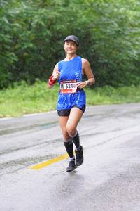 BIB: 5844
                            <button type="button" onclick="openModal(5730114)" class="btn btn-primary btn-sm float-right btn-popup" data-toggle="modal" data-target=".modal-high-quality">
                        <i class="fas fa-shopping-cart"></i> Add to Cart
                    </button>
                                            <button type="button" onclick="isThisMe(5730114, true)" class="btn btn-success btn-sm float-right btn-popup btn-isme hidden" data-toggle="tooltip" data-placement="bottom" title="นี่คือรูปของคุณใช่ไหม คลิกที่นี่เพื่อเอาเข้าอัลบั้ม">
                        <i class="fas fa-plus"></i> Add to album
                    </button>
                    <button type="button" onclick="isThisMe(5730114, false)" class="btn btn-warning btn-sm float-right btn-popup btn-isnotme hidden">
                        <i class="fas fa-ban"></i> Remove from album
                    </button>