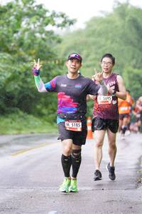 BIB: 5695, 5185
                            <button type="button" onclick="openModal(5732601)" class="btn btn-primary btn-sm float-right btn-popup" data-toggle="modal" data-target=".modal-high-quality">
                        <i class="fas fa-shopping-cart"></i> Add to Cart
                    </button>
                                            <button type="button" onclick="isThisMe(5732601, true)" class="btn btn-success btn-sm float-right btn-popup btn-isme hidden" data-toggle="tooltip" data-placement="bottom" title="นี่คือรูปของคุณใช่ไหม คลิกที่นี่เพื่อเอาเข้าอัลบั้ม">
                        <i class="fas fa-plus"></i> Add to album
                    </button>
                    <button type="button" onclick="isThisMe(5732601, false)" class="btn btn-warning btn-sm float-right btn-popup btn-isnotme hidden">
                        <i class="fas fa-ban"></i> Remove from album
                    </button>