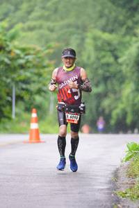 BIB: 6098
                            <button type="button" onclick="openModal(5701828)" class="btn btn-primary btn-sm float-right btn-popup" data-toggle="modal" data-target=".modal-high-quality">
                        <i class="fas fa-shopping-cart"></i> Add to Cart
                    </button>
                                            <button type="button" onclick="isThisMe(5701828, true)" class="btn btn-success btn-sm float-right btn-popup btn-isme hidden" data-toggle="tooltip" data-placement="bottom" title="นี่คือรูปของคุณใช่ไหม คลิกที่นี่เพื่อเอาเข้าอัลบั้ม">
                        <i class="fas fa-plus"></i> Add to album
                    </button>
                    <button type="button" onclick="isThisMe(5701828, false)" class="btn btn-warning btn-sm float-right btn-popup btn-isnotme hidden">
                        <i class="fas fa-ban"></i> Remove from album
                    </button>