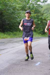 BIB: 
                            <button type="button" onclick="openModal(5728342)" class="btn btn-primary btn-sm float-right btn-popup" data-toggle="modal" data-target=".modal-high-quality">
                        <i class="fas fa-shopping-cart"></i> Add to Cart
                    </button>
                                            <button type="button" onclick="isThisMe(5728342, true)" class="btn btn-success btn-sm float-right btn-popup btn-isme hidden" data-toggle="tooltip" data-placement="bottom" title="นี่คือรูปของคุณใช่ไหม คลิกที่นี่เพื่อเอาเข้าอัลบั้ม">
                        <i class="fas fa-plus"></i> Add to album
                    </button>
                    <button type="button" onclick="isThisMe(5728342, false)" class="btn btn-warning btn-sm float-right btn-popup btn-isnotme hidden">
                        <i class="fas fa-ban"></i> Remove from album
                    </button>