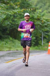 BIB: 6081
                            <button type="button" onclick="openModal(5719674)" class="btn btn-primary btn-sm float-right btn-popup" data-toggle="modal" data-target=".modal-high-quality">
                        <i class="fas fa-shopping-cart"></i> Add to Cart
                    </button>
                                            <button type="button" onclick="isThisMe(5719674, true)" class="btn btn-success btn-sm float-right btn-popup btn-isme hidden" data-toggle="tooltip" data-placement="bottom" title="นี่คือรูปของคุณใช่ไหม คลิกที่นี่เพื่อเอาเข้าอัลบั้ม">
                        <i class="fas fa-plus"></i> Add to album
                    </button>
                    <button type="button" onclick="isThisMe(5719674, false)" class="btn btn-warning btn-sm float-right btn-popup btn-isnotme hidden">
                        <i class="fas fa-ban"></i> Remove from album
                    </button>