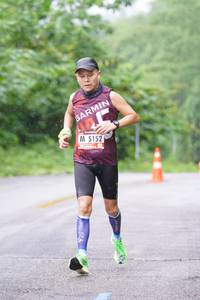 BIB: 5152
                            <button type="button" onclick="openModal(5702299)" class="btn btn-primary btn-sm float-right btn-popup" data-toggle="modal" data-target=".modal-high-quality">
                        <i class="fas fa-shopping-cart"></i> Add to Cart
                    </button>
                                            <button type="button" onclick="isThisMe(5702299, true)" class="btn btn-success btn-sm float-right btn-popup btn-isme hidden" data-toggle="tooltip" data-placement="bottom" title="นี่คือรูปของคุณใช่ไหม คลิกที่นี่เพื่อเอาเข้าอัลบั้ม">
                        <i class="fas fa-plus"></i> Add to album
                    </button>
                    <button type="button" onclick="isThisMe(5702299, false)" class="btn btn-warning btn-sm float-right btn-popup btn-isnotme hidden">
                        <i class="fas fa-ban"></i> Remove from album
                    </button>