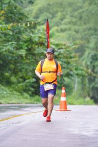 BIB: 
                            <button type="button" onclick="openModal(5737563)" class="btn btn-primary btn-sm float-right btn-popup" data-toggle="modal" data-target=".modal-high-quality">
                        <i class="fas fa-shopping-cart"></i> Add to Cart
                    </button>
                                            <button type="button" onclick="isThisMe(5737563, true)" class="btn btn-success btn-sm float-right btn-popup btn-isme hidden" data-toggle="tooltip" data-placement="bottom" title="นี่คือรูปของคุณใช่ไหม คลิกที่นี่เพื่อเอาเข้าอัลบั้ม">
                        <i class="fas fa-plus"></i> Add to album
                    </button>
                    <button type="button" onclick="isThisMe(5737563, false)" class="btn btn-warning btn-sm float-right btn-popup btn-isnotme hidden">
                        <i class="fas fa-ban"></i> Remove from album
                    </button>