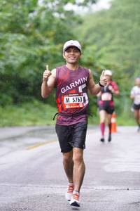 BIB: 5763
                            <button type="button" onclick="openModal(5735267)" class="btn btn-primary btn-sm float-right btn-popup" data-toggle="modal" data-target=".modal-high-quality">
                        <i class="fas fa-shopping-cart"></i> Add to Cart
                    </button>
                                            <button type="button" onclick="isThisMe(5735267, true)" class="btn btn-success btn-sm float-right btn-popup btn-isme hidden" data-toggle="tooltip" data-placement="bottom" title="นี่คือรูปของคุณใช่ไหม คลิกที่นี่เพื่อเอาเข้าอัลบั้ม">
                        <i class="fas fa-plus"></i> Add to album
                    </button>
                    <button type="button" onclick="isThisMe(5735267, false)" class="btn btn-warning btn-sm float-right btn-popup btn-isnotme hidden">
                        <i class="fas fa-ban"></i> Remove from album
                    </button>