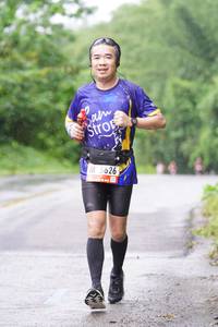 BIB: 5626
                            <button type="button" onclick="openModal(5739650)" class="btn btn-primary btn-sm float-right btn-popup" data-toggle="modal" data-target=".modal-high-quality">
                        <i class="fas fa-shopping-cart"></i> Add to Cart
                    </button>
                                            <button type="button" onclick="isThisMe(5739650, true)" class="btn btn-success btn-sm float-right btn-popup btn-isme hidden" data-toggle="tooltip" data-placement="bottom" title="นี่คือรูปของคุณใช่ไหม คลิกที่นี่เพื่อเอาเข้าอัลบั้ม">
                        <i class="fas fa-plus"></i> Add to album
                    </button>
                    <button type="button" onclick="isThisMe(5739650, false)" class="btn btn-warning btn-sm float-right btn-popup btn-isnotme hidden">
                        <i class="fas fa-ban"></i> Remove from album
                    </button>