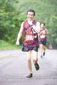 BIB: 5170
                            <button type="button" onclick="openModal(5703704)" class="btn btn-primary btn-sm float-right btn-popup" data-toggle="modal" data-target=".modal-high-quality">
                        <i class="fas fa-shopping-cart"></i> Add to Cart
                    </button>
                                            <button type="button" onclick="isThisMe(5703704, true)" class="btn btn-success btn-sm float-right btn-popup btn-isme hidden" data-toggle="tooltip" data-placement="bottom" title="นี่คือรูปของคุณใช่ไหม คลิกที่นี่เพื่อเอาเข้าอัลบั้ม">
                        <i class="fas fa-plus"></i> Add to album
                    </button>
                    <button type="button" onclick="isThisMe(5703704, false)" class="btn btn-warning btn-sm float-right btn-popup btn-isnotme hidden">
                        <i class="fas fa-ban"></i> Remove from album
                    </button>