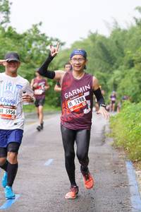 BIB: 5956, 5298
                            <button type="button" onclick="openModal(5716702)" class="btn btn-primary btn-sm float-right btn-popup" data-toggle="modal" data-target=".modal-high-quality">
                        <i class="fas fa-shopping-cart"></i> Add to Cart
                    </button>
                                            <button type="button" onclick="isThisMe(5716702, true)" class="btn btn-success btn-sm float-right btn-popup btn-isme hidden" data-toggle="tooltip" data-placement="bottom" title="นี่คือรูปของคุณใช่ไหม คลิกที่นี่เพื่อเอาเข้าอัลบั้ม">
                        <i class="fas fa-plus"></i> Add to album
                    </button>
                    <button type="button" onclick="isThisMe(5716702, false)" class="btn btn-warning btn-sm float-right btn-popup btn-isnotme hidden">
                        <i class="fas fa-ban"></i> Remove from album
                    </button>