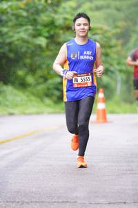 BIB: 5555
                            <button type="button" onclick="openModal(5697448)" class="btn btn-primary btn-sm float-right btn-popup" data-toggle="modal" data-target=".modal-high-quality">
                        <i class="fas fa-shopping-cart"></i> Add to Cart
                    </button>
                                            <button type="button" onclick="isThisMe(5697448, true)" class="btn btn-success btn-sm float-right btn-popup btn-isme hidden" data-toggle="tooltip" data-placement="bottom" title="นี่คือรูปของคุณใช่ไหม คลิกที่นี่เพื่อเอาเข้าอัลบั้ม">
                        <i class="fas fa-plus"></i> Add to album
                    </button>
                    <button type="button" onclick="isThisMe(5697448, false)" class="btn btn-warning btn-sm float-right btn-popup btn-isnotme hidden">
                        <i class="fas fa-ban"></i> Remove from album
                    </button>