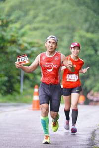 BIB: 6207, 7129
                            <button type="button" onclick="openModal(5737254)" class="btn btn-primary btn-sm float-right btn-popup" data-toggle="modal" data-target=".modal-high-quality">
                        <i class="fas fa-shopping-cart"></i> Add to Cart
                    </button>
                                            <button type="button" onclick="isThisMe(5737254, true)" class="btn btn-success btn-sm float-right btn-popup btn-isme hidden" data-toggle="tooltip" data-placement="bottom" title="นี่คือรูปของคุณใช่ไหม คลิกที่นี่เพื่อเอาเข้าอัลบั้ม">
                        <i class="fas fa-plus"></i> Add to album
                    </button>
                    <button type="button" onclick="isThisMe(5737254, false)" class="btn btn-warning btn-sm float-right btn-popup btn-isnotme hidden">
                        <i class="fas fa-ban"></i> Remove from album
                    </button>