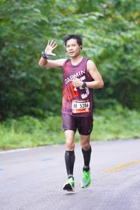 BIB: 5286
                            <button type="button" onclick="openModal(5731585)" class="btn btn-primary btn-sm float-right btn-popup" data-toggle="modal" data-target=".modal-high-quality">
                        <i class="fas fa-shopping-cart"></i> Add to Cart
                    </button>
                                            <button type="button" onclick="isThisMe(5731585, true)" class="btn btn-success btn-sm float-right btn-popup btn-isme hidden" data-toggle="tooltip" data-placement="bottom" title="นี่คือรูปของคุณใช่ไหม คลิกที่นี่เพื่อเอาเข้าอัลบั้ม">
                        <i class="fas fa-plus"></i> Add to album
                    </button>
                    <button type="button" onclick="isThisMe(5731585, false)" class="btn btn-warning btn-sm float-right btn-popup btn-isnotme hidden">
                        <i class="fas fa-ban"></i> Remove from album
                    </button>