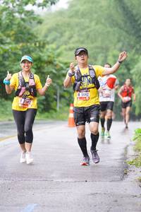 BIB: 5442, 7082
                            <button type="button" onclick="openModal(5730373)" class="btn btn-primary btn-sm float-right btn-popup" data-toggle="modal" data-target=".modal-high-quality">
                        <i class="fas fa-shopping-cart"></i> Add to Cart
                    </button>
                                            <button type="button" onclick="isThisMe(5730373, true)" class="btn btn-success btn-sm float-right btn-popup btn-isme hidden" data-toggle="tooltip" data-placement="bottom" title="นี่คือรูปของคุณใช่ไหม คลิกที่นี่เพื่อเอาเข้าอัลบั้ม">
                        <i class="fas fa-plus"></i> Add to album
                    </button>
                    <button type="button" onclick="isThisMe(5730373, false)" class="btn btn-warning btn-sm float-right btn-popup btn-isnotme hidden">
                        <i class="fas fa-ban"></i> Remove from album
                    </button>