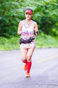 BIB: 7120
                            <button type="button" onclick="openModal(5718082)" class="btn btn-primary btn-sm float-right btn-popup" data-toggle="modal" data-target=".modal-high-quality">
                        <i class="fas fa-shopping-cart"></i> Add to Cart
                    </button>
                                            <button type="button" onclick="isThisMe(5718082, true)" class="btn btn-success btn-sm float-right btn-popup btn-isme hidden" data-toggle="tooltip" data-placement="bottom" title="นี่คือรูปของคุณใช่ไหม คลิกที่นี่เพื่อเอาเข้าอัลบั้ม">
                        <i class="fas fa-plus"></i> Add to album
                    </button>
                    <button type="button" onclick="isThisMe(5718082, false)" class="btn btn-warning btn-sm float-right btn-popup btn-isnotme hidden">
                        <i class="fas fa-ban"></i> Remove from album
                    </button>