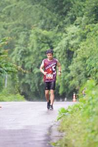 BIB: 6173
                            <button type="button" onclick="openModal(5738604)" class="btn btn-primary btn-sm float-right btn-popup" data-toggle="modal" data-target=".modal-high-quality">
                        <i class="fas fa-shopping-cart"></i> Add to Cart
                    </button>
                                            <button type="button" onclick="isThisMe(5738604, true)" class="btn btn-success btn-sm float-right btn-popup btn-isme hidden" data-toggle="tooltip" data-placement="bottom" title="นี่คือรูปของคุณใช่ไหม คลิกที่นี่เพื่อเอาเข้าอัลบั้ม">
                        <i class="fas fa-plus"></i> Add to album
                    </button>
                    <button type="button" onclick="isThisMe(5738604, false)" class="btn btn-warning btn-sm float-right btn-popup btn-isnotme hidden">
                        <i class="fas fa-ban"></i> Remove from album
                    </button>