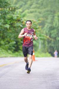 BIB: 5349
                            <button type="button" onclick="openModal(5698867)" class="btn btn-primary btn-sm float-right btn-popup" data-toggle="modal" data-target=".modal-high-quality">
                        <i class="fas fa-shopping-cart"></i> Add to Cart
                    </button>
                                            <button type="button" onclick="isThisMe(5698867, true)" class="btn btn-success btn-sm float-right btn-popup btn-isme hidden" data-toggle="tooltip" data-placement="bottom" title="นี่คือรูปของคุณใช่ไหม คลิกที่นี่เพื่อเอาเข้าอัลบั้ม">
                        <i class="fas fa-plus"></i> Add to album
                    </button>
                    <button type="button" onclick="isThisMe(5698867, false)" class="btn btn-warning btn-sm float-right btn-popup btn-isnotme hidden">
                        <i class="fas fa-ban"></i> Remove from album
                    </button>