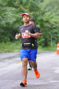 BIB: 
                            <button type="button" onclick="openModal(5735025)" class="btn btn-primary btn-sm float-right btn-popup" data-toggle="modal" data-target=".modal-high-quality">
                        <i class="fas fa-shopping-cart"></i> Add to Cart
                    </button>
                                            <button type="button" onclick="isThisMe(5735025, true)" class="btn btn-success btn-sm float-right btn-popup btn-isme hidden" data-toggle="tooltip" data-placement="bottom" title="นี่คือรูปของคุณใช่ไหม คลิกที่นี่เพื่อเอาเข้าอัลบั้ม">
                        <i class="fas fa-plus"></i> Add to album
                    </button>
                    <button type="button" onclick="isThisMe(5735025, false)" class="btn btn-warning btn-sm float-right btn-popup btn-isnotme hidden">
                        <i class="fas fa-ban"></i> Remove from album
                    </button>