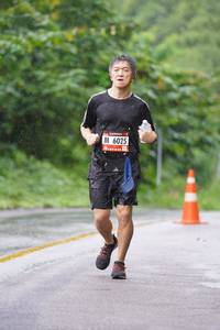 BIB: 6025
                            <button type="button" onclick="openModal(5733872)" class="btn btn-primary btn-sm float-right btn-popup" data-toggle="modal" data-target=".modal-high-quality">
                        <i class="fas fa-shopping-cart"></i> Add to Cart
                    </button>
                                            <button type="button" onclick="isThisMe(5733872, true)" class="btn btn-success btn-sm float-right btn-popup btn-isme hidden" data-toggle="tooltip" data-placement="bottom" title="นี่คือรูปของคุณใช่ไหม คลิกที่นี่เพื่อเอาเข้าอัลบั้ม">
                        <i class="fas fa-plus"></i> Add to album
                    </button>
                    <button type="button" onclick="isThisMe(5733872, false)" class="btn btn-warning btn-sm float-right btn-popup btn-isnotme hidden">
                        <i class="fas fa-ban"></i> Remove from album
                    </button>