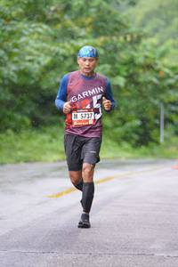 BIB: 5737
                            <button type="button" onclick="openModal(5712802)" class="btn btn-primary btn-sm float-right btn-popup" data-toggle="modal" data-target=".modal-high-quality">
                        <i class="fas fa-shopping-cart"></i> Add to Cart
                    </button>
                                            <button type="button" onclick="isThisMe(5712802, true)" class="btn btn-success btn-sm float-right btn-popup btn-isme hidden" data-toggle="tooltip" data-placement="bottom" title="นี่คือรูปของคุณใช่ไหม คลิกที่นี่เพื่อเอาเข้าอัลบั้ม">
                        <i class="fas fa-plus"></i> Add to album
                    </button>
                    <button type="button" onclick="isThisMe(5712802, false)" class="btn btn-warning btn-sm float-right btn-popup btn-isnotme hidden">
                        <i class="fas fa-ban"></i> Remove from album
                    </button>