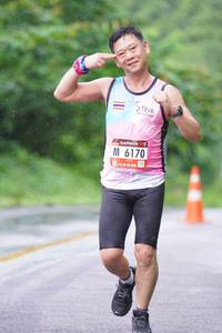 BIB: 6170
                            <button type="button" onclick="openModal(5739954)" class="btn btn-primary btn-sm float-right btn-popup" data-toggle="modal" data-target=".modal-high-quality">
                        <i class="fas fa-shopping-cart"></i> Add to Cart
                    </button>
                                            <button type="button" onclick="isThisMe(5739954, true)" class="btn btn-success btn-sm float-right btn-popup btn-isme hidden" data-toggle="tooltip" data-placement="bottom" title="นี่คือรูปของคุณใช่ไหม คลิกที่นี่เพื่อเอาเข้าอัลบั้ม">
                        <i class="fas fa-plus"></i> Add to album
                    </button>
                    <button type="button" onclick="isThisMe(5739954, false)" class="btn btn-warning btn-sm float-right btn-popup btn-isnotme hidden">
                        <i class="fas fa-ban"></i> Remove from album
                    </button>