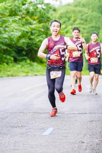 BIB: 1553
                            <button type="button" onclick="openModal(5710070)" class="btn btn-primary btn-sm float-right btn-popup" data-toggle="modal" data-target=".modal-high-quality">
                        <i class="fas fa-shopping-cart"></i> Add to Cart
                    </button>
                                            <button type="button" onclick="isThisMe(5710070, true)" class="btn btn-success btn-sm float-right btn-popup btn-isme hidden" data-toggle="tooltip" data-placement="bottom" title="นี่คือรูปของคุณใช่ไหม คลิกที่นี่เพื่อเอาเข้าอัลบั้ม">
                        <i class="fas fa-plus"></i> Add to album
                    </button>
                    <button type="button" onclick="isThisMe(5710070, false)" class="btn btn-warning btn-sm float-right btn-popup btn-isnotme hidden">
                        <i class="fas fa-ban"></i> Remove from album
                    </button>