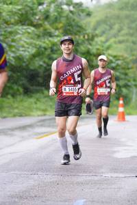 BIB: 5455
                            <button type="button" onclick="openModal(5734965)" class="btn btn-primary btn-sm float-right btn-popup" data-toggle="modal" data-target=".modal-high-quality">
                        <i class="fas fa-shopping-cart"></i> Add to Cart
                    </button>
                                            <button type="button" onclick="isThisMe(5734965, true)" class="btn btn-success btn-sm float-right btn-popup btn-isme hidden" data-toggle="tooltip" data-placement="bottom" title="นี่คือรูปของคุณใช่ไหม คลิกที่นี่เพื่อเอาเข้าอัลบั้ม">
                        <i class="fas fa-plus"></i> Add to album
                    </button>
                    <button type="button" onclick="isThisMe(5734965, false)" class="btn btn-warning btn-sm float-right btn-popup btn-isnotme hidden">
                        <i class="fas fa-ban"></i> Remove from album
                    </button>