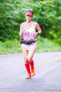 BIB: 7120
                            <button type="button" onclick="openModal(5718481)" class="btn btn-primary btn-sm float-right btn-popup" data-toggle="modal" data-target=".modal-high-quality">
                        <i class="fas fa-shopping-cart"></i> Add to Cart
                    </button>
                                            <button type="button" onclick="isThisMe(5718481, true)" class="btn btn-success btn-sm float-right btn-popup btn-isme hidden" data-toggle="tooltip" data-placement="bottom" title="นี่คือรูปของคุณใช่ไหม คลิกที่นี่เพื่อเอาเข้าอัลบั้ม">
                        <i class="fas fa-plus"></i> Add to album
                    </button>
                    <button type="button" onclick="isThisMe(5718481, false)" class="btn btn-warning btn-sm float-right btn-popup btn-isnotme hidden">
                        <i class="fas fa-ban"></i> Remove from album
                    </button>