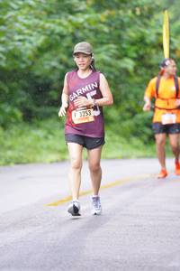 BIB: 3253, 
                            <button type="button" onclick="openModal(5734032)" class="btn btn-primary btn-sm float-right btn-popup" data-toggle="modal" data-target=".modal-high-quality">
                        <i class="fas fa-shopping-cart"></i> Add to Cart
                    </button>
                                            <button type="button" onclick="isThisMe(5734032, true)" class="btn btn-success btn-sm float-right btn-popup btn-isme hidden" data-toggle="tooltip" data-placement="bottom" title="นี่คือรูปของคุณใช่ไหม คลิกที่นี่เพื่อเอาเข้าอัลบั้ม">
                        <i class="fas fa-plus"></i> Add to album
                    </button>
                    <button type="button" onclick="isThisMe(5734032, false)" class="btn btn-warning btn-sm float-right btn-popup btn-isnotme hidden">
                        <i class="fas fa-ban"></i> Remove from album
                    </button>