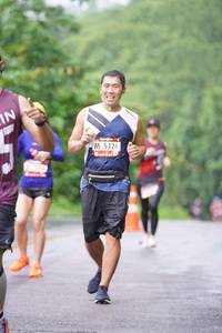 BIB: 5426
                            <button type="button" onclick="openModal(5719527)" class="btn btn-primary btn-sm float-right btn-popup" data-toggle="modal" data-target=".modal-high-quality">
                        <i class="fas fa-shopping-cart"></i> Add to Cart
                    </button>
                                            <button type="button" onclick="isThisMe(5719527, true)" class="btn btn-success btn-sm float-right btn-popup btn-isme hidden" data-toggle="tooltip" data-placement="bottom" title="นี่คือรูปของคุณใช่ไหม คลิกที่นี่เพื่อเอาเข้าอัลบั้ม">
                        <i class="fas fa-plus"></i> Add to album
                    </button>
                    <button type="button" onclick="isThisMe(5719527, false)" class="btn btn-warning btn-sm float-right btn-popup btn-isnotme hidden">
                        <i class="fas fa-ban"></i> Remove from album
                    </button>