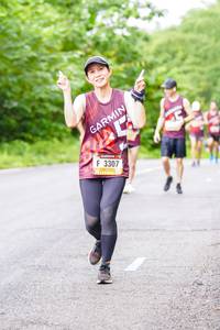 BIB: 3307
                            <button type="button" onclick="openModal(5709775)" class="btn btn-primary btn-sm float-right btn-popup" data-toggle="modal" data-target=".modal-high-quality">
                        <i class="fas fa-shopping-cart"></i> Add to Cart
                    </button>
                                            <button type="button" onclick="isThisMe(5709775, true)" class="btn btn-success btn-sm float-right btn-popup btn-isme hidden" data-toggle="tooltip" data-placement="bottom" title="นี่คือรูปของคุณใช่ไหม คลิกที่นี่เพื่อเอาเข้าอัลบั้ม">
                        <i class="fas fa-plus"></i> Add to album
                    </button>
                    <button type="button" onclick="isThisMe(5709775, false)" class="btn btn-warning btn-sm float-right btn-popup btn-isnotme hidden">
                        <i class="fas fa-ban"></i> Remove from album
                    </button>