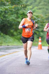 BIB: 7025
                            <button type="button" onclick="openModal(5739068)" class="btn btn-primary btn-sm float-right btn-popup" data-toggle="modal" data-target=".modal-high-quality">
                        <i class="fas fa-shopping-cart"></i> Add to Cart
                    </button>
                                            <button type="button" onclick="isThisMe(5739068, true)" class="btn btn-success btn-sm float-right btn-popup btn-isme hidden" data-toggle="tooltip" data-placement="bottom" title="นี่คือรูปของคุณใช่ไหม คลิกที่นี่เพื่อเอาเข้าอัลบั้ม">
                        <i class="fas fa-plus"></i> Add to album
                    </button>
                    <button type="button" onclick="isThisMe(5739068, false)" class="btn btn-warning btn-sm float-right btn-popup btn-isnotme hidden">
                        <i class="fas fa-ban"></i> Remove from album
                    </button>