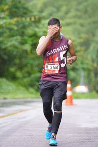 BIB: 5160
                            <button type="button" onclick="openModal(5740503)" class="btn btn-primary btn-sm float-right btn-popup" data-toggle="modal" data-target=".modal-high-quality">
                        <i class="fas fa-shopping-cart"></i> Add to Cart
                    </button>
                                            <button type="button" onclick="isThisMe(5740503, true)" class="btn btn-success btn-sm float-right btn-popup btn-isme hidden" data-toggle="tooltip" data-placement="bottom" title="นี่คือรูปของคุณใช่ไหม คลิกที่นี่เพื่อเอาเข้าอัลบั้ม">
                        <i class="fas fa-plus"></i> Add to album
                    </button>
                    <button type="button" onclick="isThisMe(5740503, false)" class="btn btn-warning btn-sm float-right btn-popup btn-isnotme hidden">
                        <i class="fas fa-ban"></i> Remove from album
                    </button>