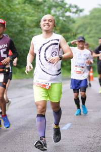 BIB: 5954
                            <button type="button" onclick="openModal(5716957)" class="btn btn-primary btn-sm float-right btn-popup" data-toggle="modal" data-target=".modal-high-quality">
                        <i class="fas fa-shopping-cart"></i> Add to Cart
                    </button>
                                            <button type="button" onclick="isThisMe(5716957, true)" class="btn btn-success btn-sm float-right btn-popup btn-isme hidden" data-toggle="tooltip" data-placement="bottom" title="นี่คือรูปของคุณใช่ไหม คลิกที่นี่เพื่อเอาเข้าอัลบั้ม">
                        <i class="fas fa-plus"></i> Add to album
                    </button>
                    <button type="button" onclick="isThisMe(5716957, false)" class="btn btn-warning btn-sm float-right btn-popup btn-isnotme hidden">
                        <i class="fas fa-ban"></i> Remove from album
                    </button>