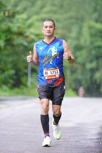 BIB: 5753
                            <button type="button" onclick="openModal(5738425)" class="btn btn-primary btn-sm float-right btn-popup" data-toggle="modal" data-target=".modal-high-quality">
                        <i class="fas fa-shopping-cart"></i> Add to Cart
                    </button>
                                            <button type="button" onclick="isThisMe(5738425, true)" class="btn btn-success btn-sm float-right btn-popup btn-isme hidden" data-toggle="tooltip" data-placement="bottom" title="นี่คือรูปของคุณใช่ไหม คลิกที่นี่เพื่อเอาเข้าอัลบั้ม">
                        <i class="fas fa-plus"></i> Add to album
                    </button>
                    <button type="button" onclick="isThisMe(5738425, false)" class="btn btn-warning btn-sm float-right btn-popup btn-isnotme hidden">
                        <i class="fas fa-ban"></i> Remove from album
                    </button>