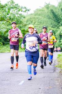 BIB: 1045, 1520, 330, 3241, 
                            <button type="button" onclick="openModal(5719379)" class="btn btn-primary btn-sm float-right btn-popup" data-toggle="modal" data-target=".modal-high-quality">
                        <i class="fas fa-shopping-cart"></i> Add to Cart
                    </button>
                                            <button type="button" onclick="isThisMe(5719379, true)" class="btn btn-success btn-sm float-right btn-popup btn-isme hidden" data-toggle="tooltip" data-placement="bottom" title="นี่คือรูปของคุณใช่ไหม คลิกที่นี่เพื่อเอาเข้าอัลบั้ม">
                        <i class="fas fa-plus"></i> Add to album
                    </button>
                    <button type="button" onclick="isThisMe(5719379, false)" class="btn btn-warning btn-sm float-right btn-popup btn-isnotme hidden">
                        <i class="fas fa-ban"></i> Remove from album
                    </button>