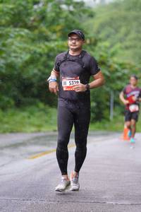 BIB: 5330
                            <button type="button" onclick="openModal(5725078)" class="btn btn-primary btn-sm float-right btn-popup" data-toggle="modal" data-target=".modal-high-quality">
                        <i class="fas fa-shopping-cart"></i> Add to Cart
                    </button>
                                            <button type="button" onclick="isThisMe(5725078, true)" class="btn btn-success btn-sm float-right btn-popup btn-isme hidden" data-toggle="tooltip" data-placement="bottom" title="นี่คือรูปของคุณใช่ไหม คลิกที่นี่เพื่อเอาเข้าอัลบั้ม">
                        <i class="fas fa-plus"></i> Add to album
                    </button>
                    <button type="button" onclick="isThisMe(5725078, false)" class="btn btn-warning btn-sm float-right btn-popup btn-isnotme hidden">
                        <i class="fas fa-ban"></i> Remove from album
                    </button>