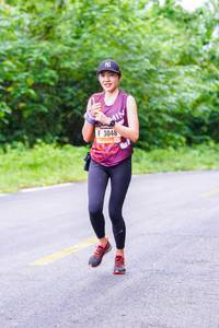 BIB: 3048
                            <button type="button" onclick="openModal(5717709)" class="btn btn-primary btn-sm float-right btn-popup" data-toggle="modal" data-target=".modal-high-quality">
                        <i class="fas fa-shopping-cart"></i> Add to Cart
                    </button>
                                            <button type="button" onclick="isThisMe(5717709, true)" class="btn btn-success btn-sm float-right btn-popup btn-isme hidden" data-toggle="tooltip" data-placement="bottom" title="นี่คือรูปของคุณใช่ไหม คลิกที่นี่เพื่อเอาเข้าอัลบั้ม">
                        <i class="fas fa-plus"></i> Add to album
                    </button>
                    <button type="button" onclick="isThisMe(5717709, false)" class="btn btn-warning btn-sm float-right btn-popup btn-isnotme hidden">
                        <i class="fas fa-ban"></i> Remove from album
                    </button>