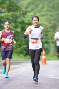 BIB: 5405, 7138
                            <button type="button" onclick="openModal(5737680)" class="btn btn-primary btn-sm float-right btn-popup" data-toggle="modal" data-target=".modal-high-quality">
                        <i class="fas fa-shopping-cart"></i> Add to Cart
                    </button>
                                            <button type="button" onclick="isThisMe(5737680, true)" class="btn btn-success btn-sm float-right btn-popup btn-isme hidden" data-toggle="tooltip" data-placement="bottom" title="นี่คือรูปของคุณใช่ไหม คลิกที่นี่เพื่อเอาเข้าอัลบั้ม">
                        <i class="fas fa-plus"></i> Add to album
                    </button>
                    <button type="button" onclick="isThisMe(5737680, false)" class="btn btn-warning btn-sm float-right btn-popup btn-isnotme hidden">
                        <i class="fas fa-ban"></i> Remove from album
                    </button>