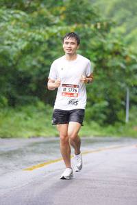 BIB: 5776
                            <button type="button" onclick="openModal(5721778)" class="btn btn-primary btn-sm float-right btn-popup" data-toggle="modal" data-target=".modal-high-quality">
                        <i class="fas fa-shopping-cart"></i> Add to Cart
                    </button>
                                            <button type="button" onclick="isThisMe(5721778, true)" class="btn btn-success btn-sm float-right btn-popup btn-isme hidden" data-toggle="tooltip" data-placement="bottom" title="นี่คือรูปของคุณใช่ไหม คลิกที่นี่เพื่อเอาเข้าอัลบั้ม">
                        <i class="fas fa-plus"></i> Add to album
                    </button>
                    <button type="button" onclick="isThisMe(5721778, false)" class="btn btn-warning btn-sm float-right btn-popup btn-isnotme hidden">
                        <i class="fas fa-ban"></i> Remove from album
                    </button>