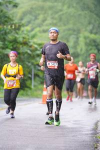 BIB: 5427, 712
                            <button type="button" onclick="openModal(5731475)" class="btn btn-primary btn-sm float-right btn-popup" data-toggle="modal" data-target=".modal-high-quality">
                        <i class="fas fa-shopping-cart"></i> Add to Cart
                    </button>
                                            <button type="button" onclick="isThisMe(5731475, true)" class="btn btn-success btn-sm float-right btn-popup btn-isme hidden" data-toggle="tooltip" data-placement="bottom" title="นี่คือรูปของคุณใช่ไหม คลิกที่นี่เพื่อเอาเข้าอัลบั้ม">
                        <i class="fas fa-plus"></i> Add to album
                    </button>
                    <button type="button" onclick="isThisMe(5731475, false)" class="btn btn-warning btn-sm float-right btn-popup btn-isnotme hidden">
                        <i class="fas fa-ban"></i> Remove from album
                    </button>