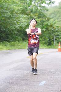 BIB: 5831
                            <button type="button" onclick="openModal(5704078)" class="btn btn-primary btn-sm float-right btn-popup" data-toggle="modal" data-target=".modal-high-quality">
                        <i class="fas fa-shopping-cart"></i> Add to Cart
                    </button>
                                            <button type="button" onclick="isThisMe(5704078, true)" class="btn btn-success btn-sm float-right btn-popup btn-isme hidden" data-toggle="tooltip" data-placement="bottom" title="นี่คือรูปของคุณใช่ไหม คลิกที่นี่เพื่อเอาเข้าอัลบั้ม">
                        <i class="fas fa-plus"></i> Add to album
                    </button>
                    <button type="button" onclick="isThisMe(5704078, false)" class="btn btn-warning btn-sm float-right btn-popup btn-isnotme hidden">
                        <i class="fas fa-ban"></i> Remove from album
                    </button>