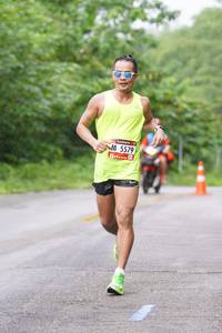 BIB: 5579
                            <button type="button" onclick="openModal(5700106)" class="btn btn-primary btn-sm float-right btn-popup" data-toggle="modal" data-target=".modal-high-quality">
                        <i class="fas fa-shopping-cart"></i> Add to Cart
                    </button>
                                            <button type="button" onclick="isThisMe(5700106, true)" class="btn btn-success btn-sm float-right btn-popup btn-isme hidden" data-toggle="tooltip" data-placement="bottom" title="นี่คือรูปของคุณใช่ไหม คลิกที่นี่เพื่อเอาเข้าอัลบั้ม">
                        <i class="fas fa-plus"></i> Add to album
                    </button>
                    <button type="button" onclick="isThisMe(5700106, false)" class="btn btn-warning btn-sm float-right btn-popup btn-isnotme hidden">
                        <i class="fas fa-ban"></i> Remove from album
                    </button>