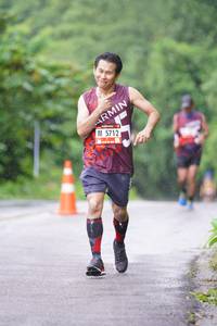 BIB: 5712
                            <button type="button" onclick="openModal(5739374)" class="btn btn-primary btn-sm float-right btn-popup" data-toggle="modal" data-target=".modal-high-quality">
                        <i class="fas fa-shopping-cart"></i> Add to Cart
                    </button>
                                            <button type="button" onclick="isThisMe(5739374, true)" class="btn btn-success btn-sm float-right btn-popup btn-isme hidden" data-toggle="tooltip" data-placement="bottom" title="นี่คือรูปของคุณใช่ไหม คลิกที่นี่เพื่อเอาเข้าอัลบั้ม">
                        <i class="fas fa-plus"></i> Add to album
                    </button>
                    <button type="button" onclick="isThisMe(5739374, false)" class="btn btn-warning btn-sm float-right btn-popup btn-isnotme hidden">
                        <i class="fas fa-ban"></i> Remove from album
                    </button>